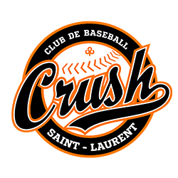 CRUSH